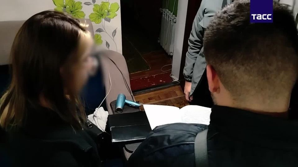 ��� ��������� 18-������ ���������� ��� �� ���������� � ���������