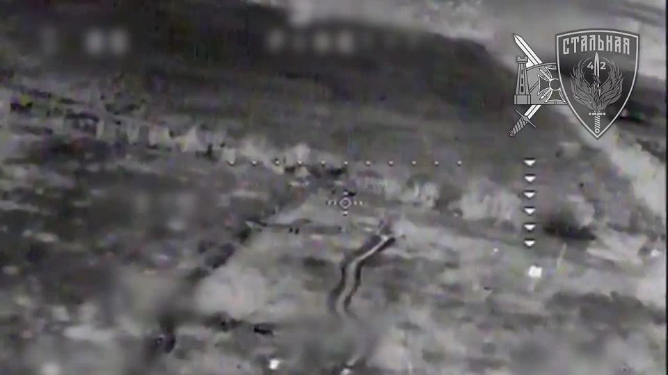 ��������������� ������������� ��������� �� ���������