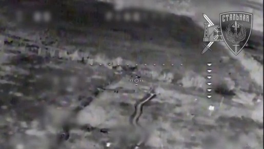 ��������������� ������������� ��������� �� ���������