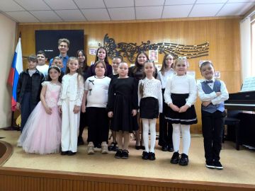 ������������ ���� ��������� �������� �������� ����� � ��������