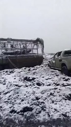 ����������� �����������. �������� ������������ ���������� ���