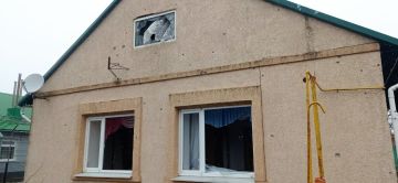 �� �������� � �����: ���������� � ������������ ������������� ������ 6 ����� 2026 ����