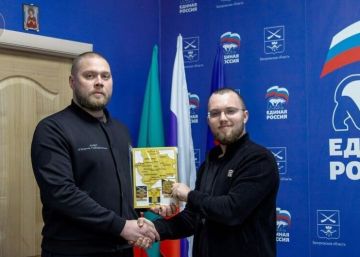 � ����������� ������� ������ ������� ������� ������� �������� ���� � ����������� �������� ������������� ������������ ������