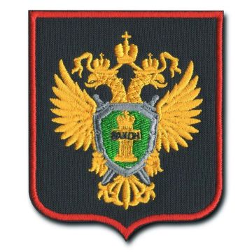 ������� ����������� ����������