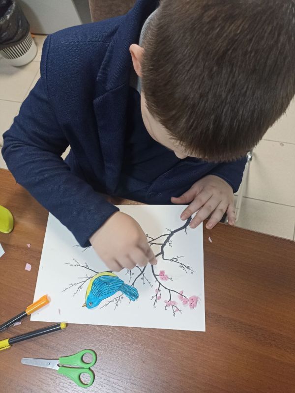 ���������� ��� ����� � ������������ ���� ��������