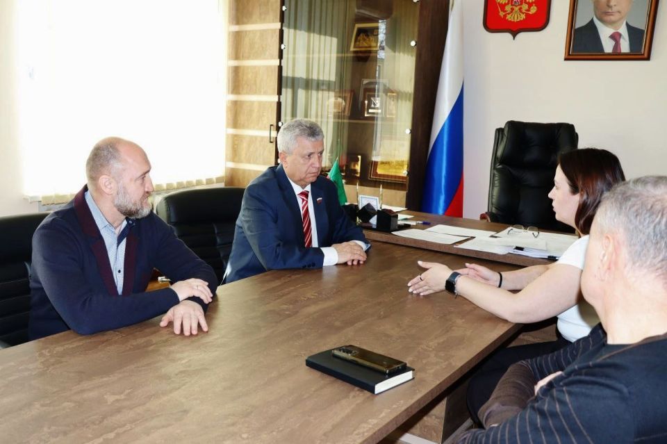 ������ �����������: ����� ������� ������� � �������� �������� � ��������� ���������������� �������� � �������� ���������� ������������, ������������� �������� ����� ������ ���������