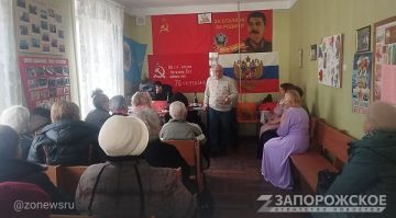 � ���������� ������ ��������� ������ ������� � 8 �����