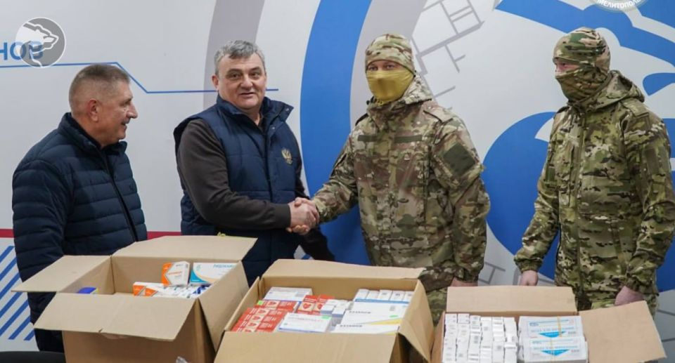 ���������� ��������� �������� ��������� ������ ������ ������ �������� � �������� ��� ������ ����������� ������ ������� �������� ����������� ��� �������� ���������