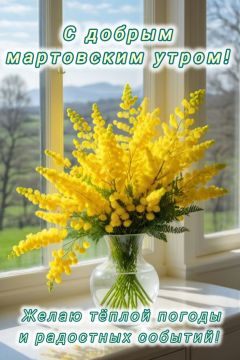 � ������ ����� ������������