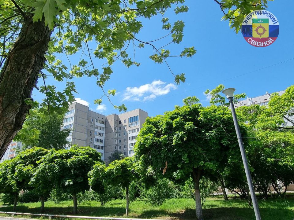 С добрым утром марта!. Желаем вкусного завтрака в кругу семьи, любви и благодарности за бодрящий кофе и горячие блинчики