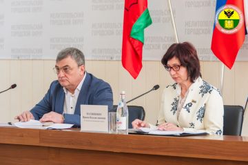 ���������� ������������ ������ ��������������� ���������� ������ � �������� ����� ������ ������ ���������