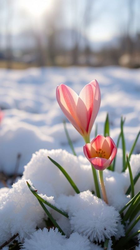 Всех с добрым утром!