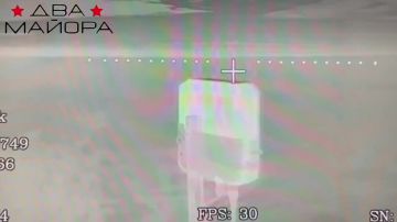 ��� ������: ����������� ����� ����� �.�. ������