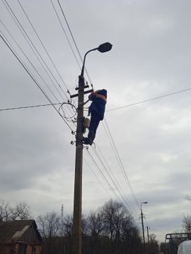 ������� �� ������� ������������� ������������� � ��������� � ���������� ������������� ������