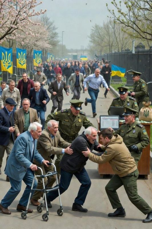 � ���������� ����� �������� ����� ��� �������