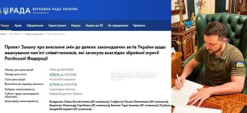 � 9 ���� ��� ������� ������� �������: ������� ����� ��� ���������� ������ ������