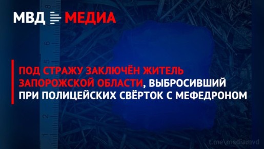 ��� ������ �������� ������ ����������� �������, ����������� ��� ����������� ������ � ����������