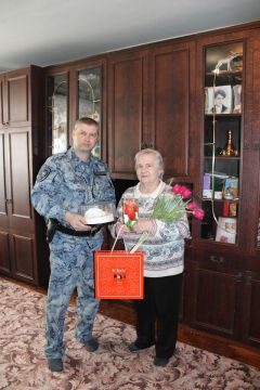 ������������ ����������� ����������� ������� ���������� �������� ��� � 8 �����