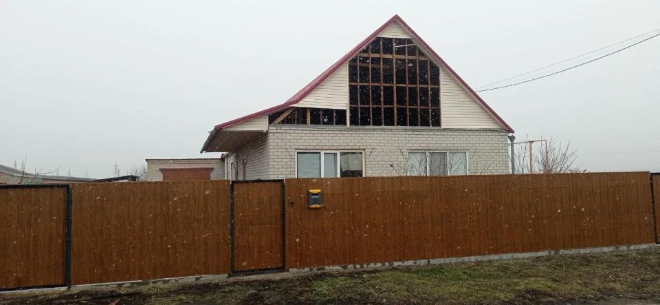 � ������������ ������ ����� ����� ����� ���������� 12 �����