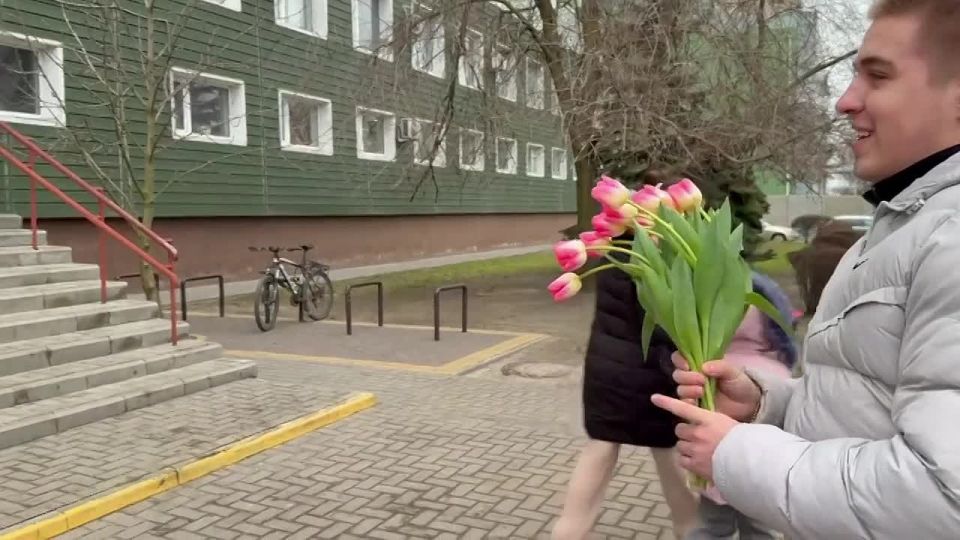 � ���������� ����� � ������� ���������� ������ �� ������ ������ ���������� ���������� ���������� � ������� ��� ����������� �� ����������� �������