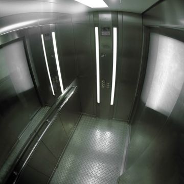 ��� ������, ���� ������� � �����