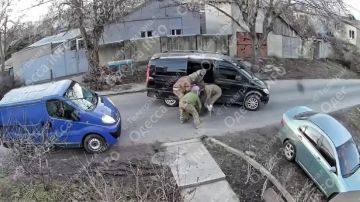 ���������� ���� ������� ����������� "���" � ��� "�������"