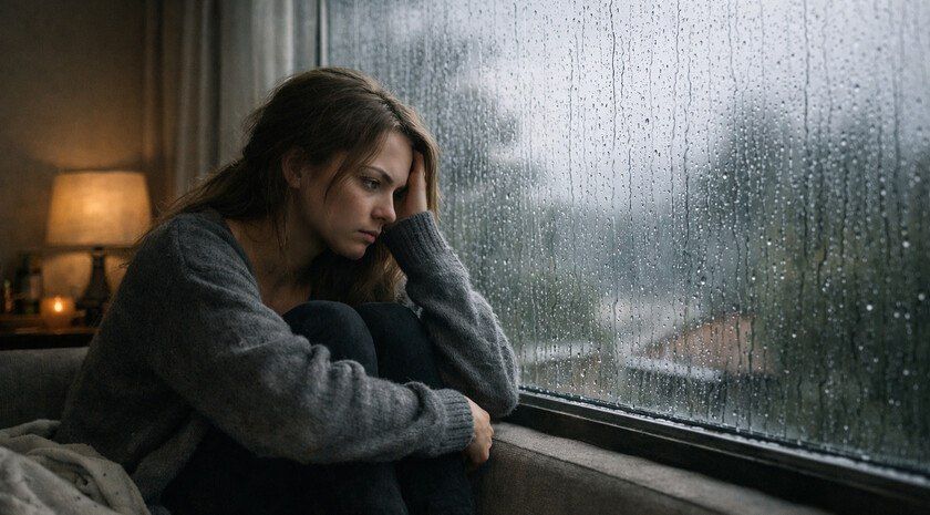 ��������: ������� ������ ���� ����� ��������� ���� ������ ��-�� �������� �������������