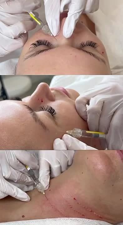 311111165. ��������� ������� ������� ��������� ���������� �� ���������� ������������ �������������� ����� �� ��� � ��� ���������� ������ �������