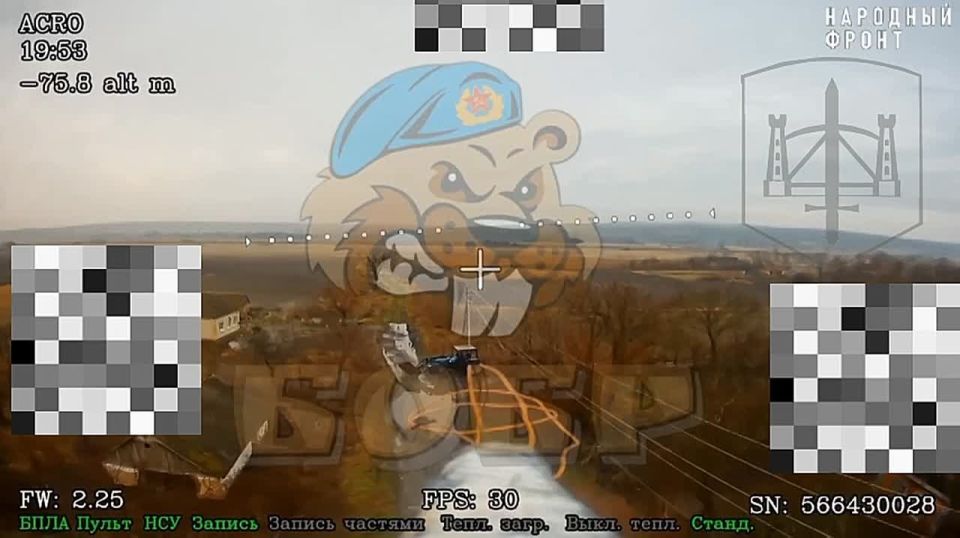 ���������� �����������. �������� �������� ����� ��������� ����������� ������ 58 ����� ��������� ������������ ������� ���������� ��������