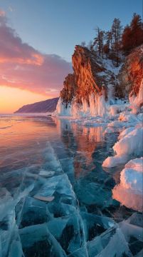 ��������� ����!