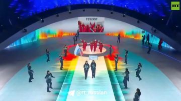 ������� � 2014 ���� ������� ������ � ������ ��������� �� ��������� �������� ������������