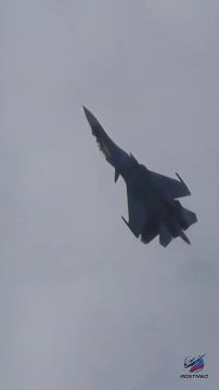 ������� � ����������� ��������, ����������� �������!