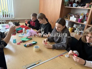 � ���������� �������������� �������� ��� 8 ����� � ��������������� �� ������ ������������� ������-����� �������� � ���������!