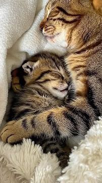 ���� ��������. ���������� �������� ������� � �����, ������ ������������ � ����