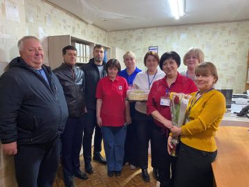 � ���������� �������������� �������� ���, 8 �����, ������������ ������������� ��������� ������ ��������� ���������� ������� ���������� � �������� �� ������ ������� ������� ��������� ������ ����������, ������ ������ ��������...