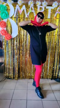 � ����������� �������� ������������� ������� ����