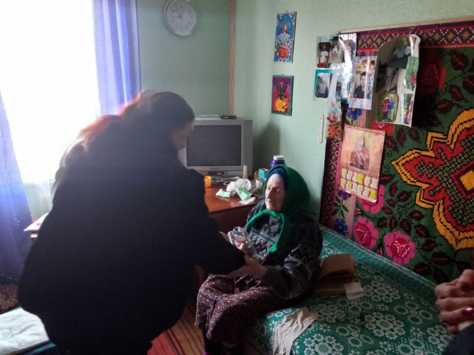 � ���������� �������������� �������� ��� � 8 ����� �������������� ��������� ����������� �������� ��������� ������ "������ ������" ������� ����������� ��������� � ��������� ����������� ��������� ������ ��������...