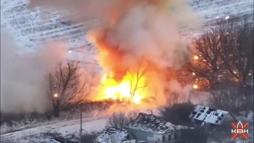 ������� ��� ����� �������� �������� ������ ���������� �������