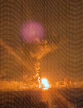 ����� ������� ������������� ���� �� ���������� ��������