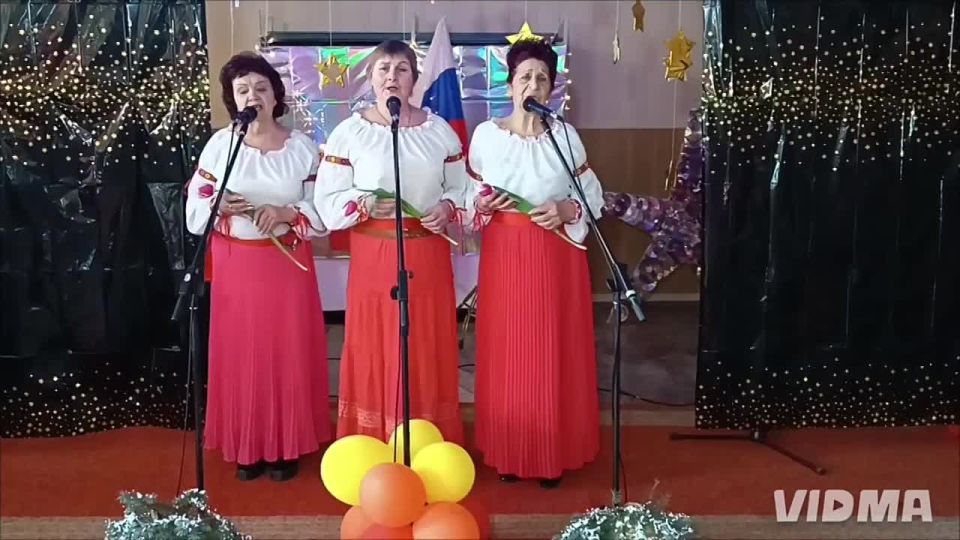 ���������� ������������ � ������������� ������� ���� �� ������������ ���!