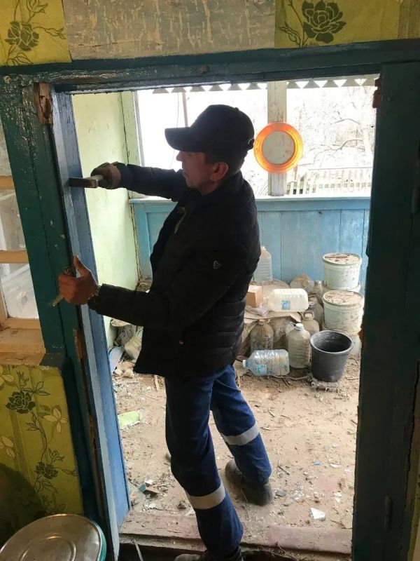 ���� �� ����� �� �������� �������� ���� � ���� ����, ������������ � ���� ����� ����