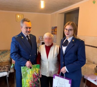 � ���������� ������ ��������� ��������� �������� ����������� ������ ������� �������� � �������� ��������� ����� �������� ��������� �������, ��� ��� ������ �������� ������ � ���� ����������� ������� ��������