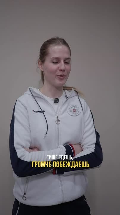 ����� ������, � ���� ����!