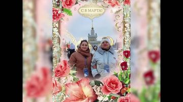 ��������������� ���������� ����������� �������� ������������