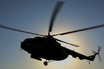 �� �� �������� ���������� �������� ��?8 � ����������� ������� � ����������