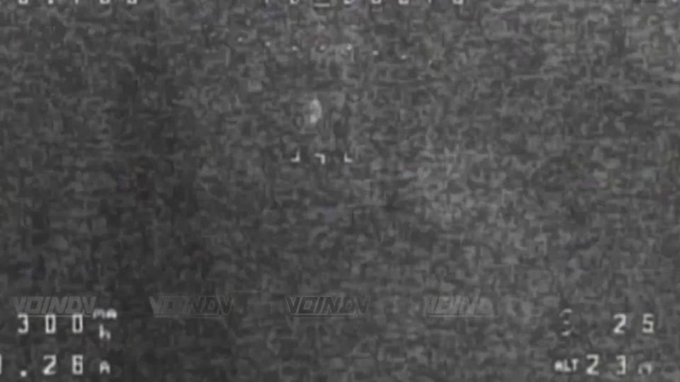 ����� �� ��������. ����� ������ ���������� ���� 5 ����� ����������� ����� ������� �� ����������� ����� ���� ���������� �� ����������� �����������