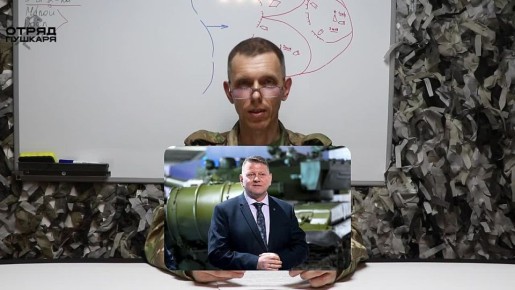 ������� ������� #13 | ������ � ���� / �������� ��������� ��������� / ��� �� ���