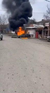 �������� �����: ������� ������ ��������� ����������� ���������