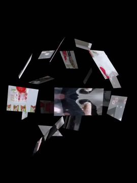 ������ ����� ������� � ����������