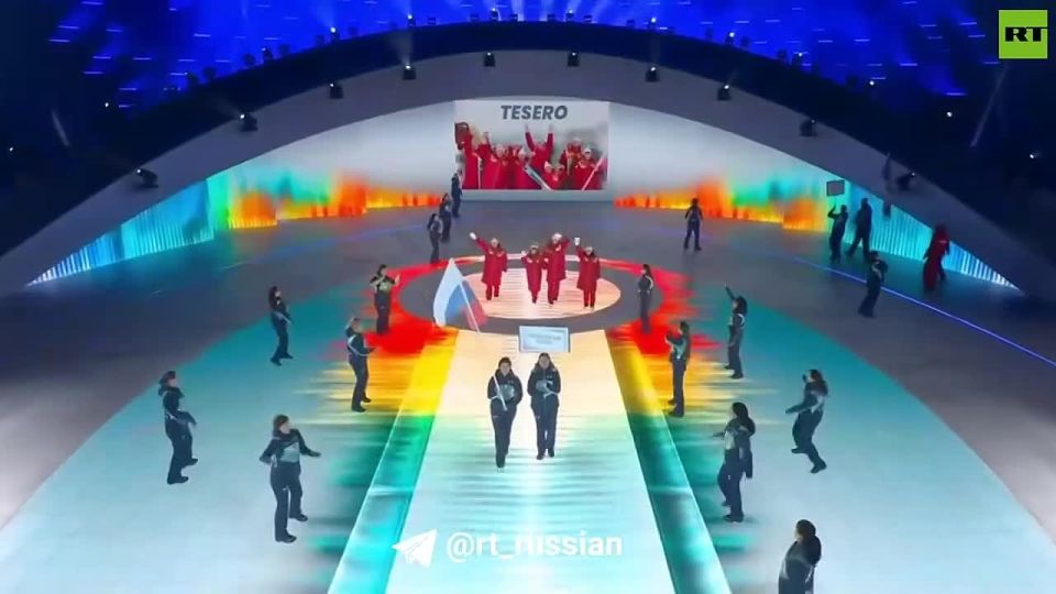 ������� � 2014 ���� ������� ������ � ������ ��������� �� ��������� �������� ������������